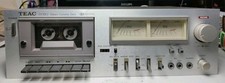Teac 350 vintage usato  Petriolo