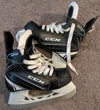 Ccm tacks 9040 for sale  Wayne
