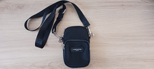 Sac pochette lancaster d'occasion  Nérac