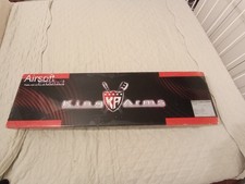 Replica softair tapco usato  Condove