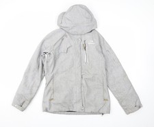 Eider men grey for sale  WREXHAM