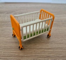 Playmobil ersatzteil zubehör gebraucht kaufen  Sinzig