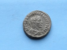 Tetradrachm philipp antioch gebraucht kaufen Tetradrachm philipp antioch gebraucht kaufen  Hallenberg