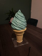 Whippy ice cream for sale  HULL