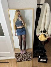 Leggings getragen fsh gebraucht kaufen  Deutschland