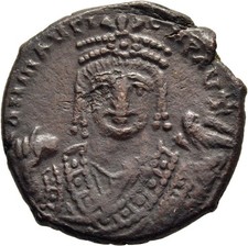 tiberius gebraucht kaufen tiberius gebraucht kaufen München