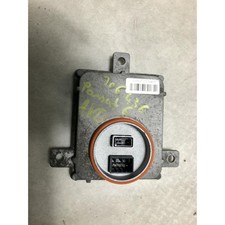 Commande xenon volkswagen d'occasion  Rosières-près-Troyes