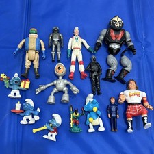 Job lot vintage for sale  YORK