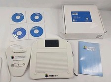 Einstruction interwrite mobi for sale  Puxico
