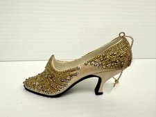 Vtg metropolitan museum for sale  New York