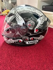 shoei helmet xr1000 for sale shoei helmet xr1000 for sale GLASGOW
