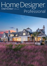 Chief architect home for sale  Lehigh Acres