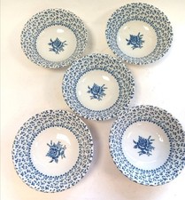 Vintage royal victoria for sale  RUGBY