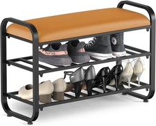 Nixaruy schuhbank stöckiges gebraucht kaufen Nixaruy schuhbank stöckiges gebraucht kaufen  Bad Pyrmont