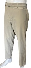 Oscar jacobson men for sale  SALTASH