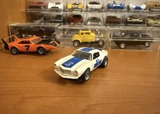 1971 aurora afx for sale  Houston