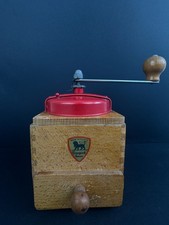 Moulin café peugeot d'occasion  Agen