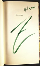 Mark danielewski raro usato  Spedire a Italy