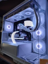 Set gaming msi d'occasion  Saintes