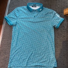 J.lindeberg tour tech for sale  BRISTOL
