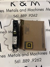 d20 cabine simples comprar usado  Enviando para Brazil