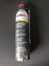 tyre weld for sale  LEEDS