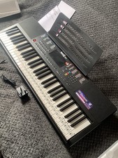 Rock jam rj361 for sale  BIRMINGHAM