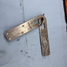 Slide rail extensions for sale  Smithfield