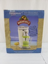 New margaritaville bahamas for sale  Dekalb