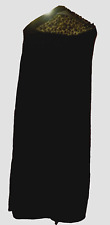 Kleid wende kleid gebraucht kaufen  Stettfeld