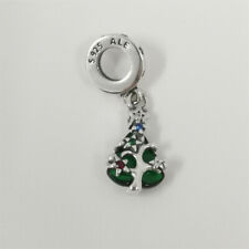 Pandora sparkling christmas for sale  BOGNOR REGIS