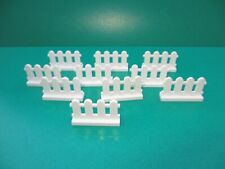 Lego 33303 zaun gebraucht kaufen  Coesfeld