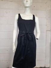 Moschino boutique black for sale  LOWESTOFT
