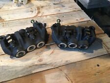 Pinze originali yamaha usato  San Mauro Torinese