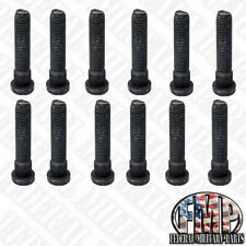 Wheel stud qty for sale  Cambridge