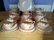 Tea set wellington for sale  BARROW-IN-FURNESS