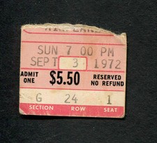 1972 jefferson airplane for sale  Saint Paul