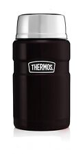 Thermos durable stainless for sale  LONDON