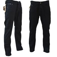Herren jeans slim gebraucht kaufen  Hamm