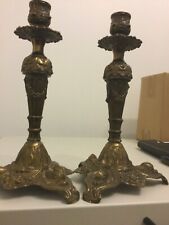Matchin italian brass for sale  HERNE BAY
