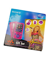 mp3 mp4 comprar usado mp3 mp4 comprar usado Enviando para Brazil
