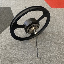 500w 48v motor for sale  Saint Petersburg