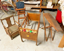 Vintage 1950 whitney for sale  Livingston