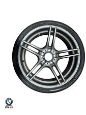 Bmw series sport for sale  SCUNTHORPE