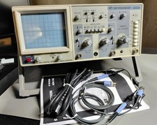 Precision 2522a mhz for sale  Stafford Springs