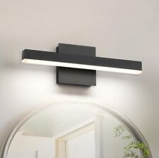 Joossnwell led bathroom for sale  Brownsville