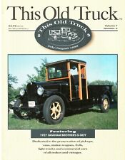 Gmc truck legacy for sale  Clifton Park