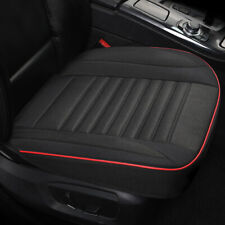 Capa de assento base lateral motorista almofada de fusão para PEUGEOT EXPERT frente van resistente comprar usado  Enviando para Brazil