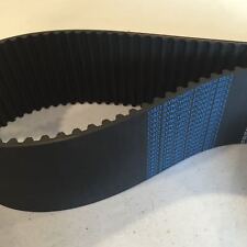 Correia dentada D&D DURA-SYNC 800-8M-36 comprar usado  Enviando para Brazil