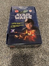 Star wars pogs for sale  Mesquite